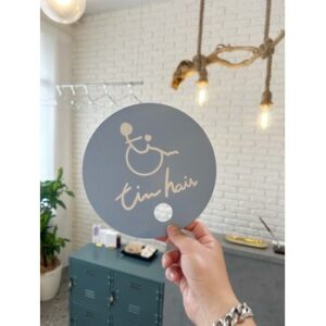 tim 「水分補給大切やん?」団扇、完成^_^