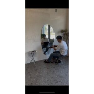 【ご家族で貸し切りサロンDAY】