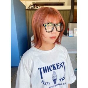 男女問わず人気!安心の貸切サロンで垢抜けスタイル