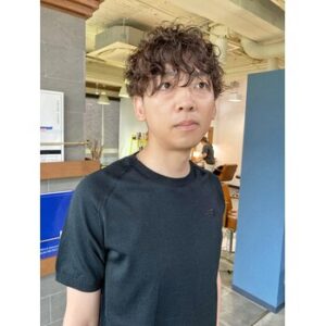 男女問わず人気!安心の貸切サロンで垢抜けスタイル