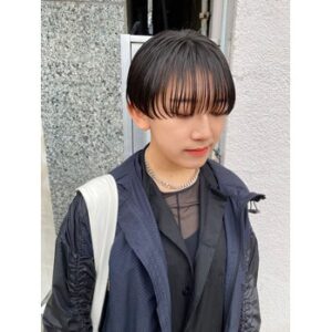 男女問わず人気!安心の貸切サロンで垢抜けスタイル