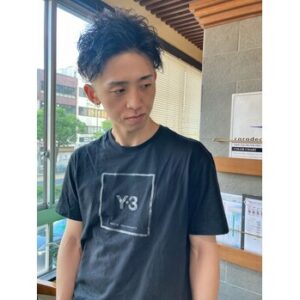 男女問わず人気!安心の貸切サロンで垢抜けスタイル